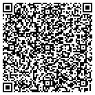 QR code with Mike's Cnc Machine contacts