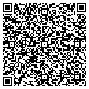 QR code with Nihon Machinery Inc contacts