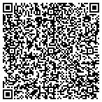 QR code with Northwest Recovery Solutions LLC contacts