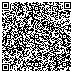 QR code with Persimmon Technologies Corporation contacts