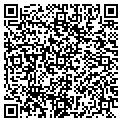QR code with Powerquick Inc contacts