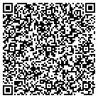 QR code with Rapid Response Equipment contacts
