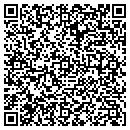 QR code with Rapid Tool LLC contacts