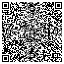 QR code with McLain Lawn Service contacts