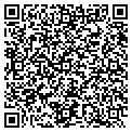QR code with Rosenstyle Inc contacts