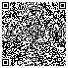 QR code with Russ Hanson Corporation contacts