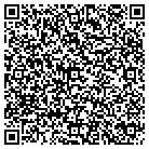 QR code with Sandbadger Corporation contacts