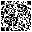 QR code with SB Design Group contacts