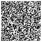 QR code with Pam Cruz and Associates contacts