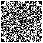 QR code with Solid State Automation And Controls LLC contacts