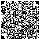 QR code with Starr & Starr Manufacturing contacts