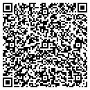 QR code with Stuttgart Ethnol LLC contacts