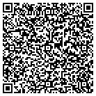 QR code with Sulser & Assoc Inc contacts