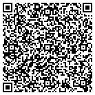 QR code with Total Machinery & Supply CO contacts