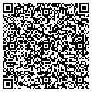 QR code with Waffen Werks contacts
