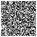QR code with West Biofuels LLC contacts
