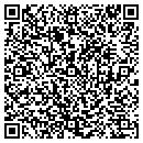 QR code with Westside Custom Hydraulics contacts