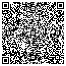 QR code with Chase Manhattan contacts