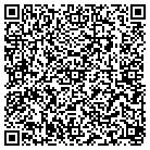 QR code with Sussman Automatic Corp contacts