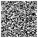 QR code with Webcloseout Com contacts