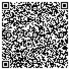 QR code with U S Welding & Safety Supply Co contacts