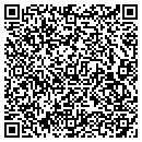QR code with Superheat Services contacts