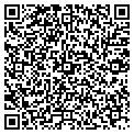 QR code with Thermal contacts