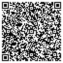 QR code with Volcano Systems Inc contacts