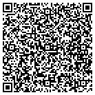 QR code with Willis Mechanical Inc contacts