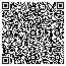 QR code with Metaris Corp contacts