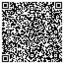 QR code with Nix's Hydraulics contacts