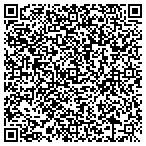 QR code with Pallet Jack Zone Corp contacts