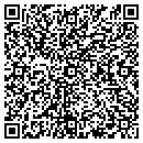 QR code with UPS Store contacts