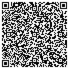 QR code with Professional Hydraulic Jacks contacts