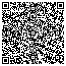 QR code with Richard Dudgeon Inc contacts