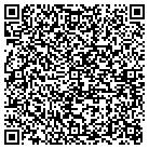 QR code with Walach Manufacturing CO contacts