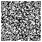 QR code with Winn Pallet Master Inc contacts