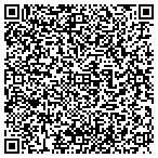 QR code with Electrical Automation Services LLC contacts