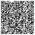 QR code with Expandable Controls Inc contacts
