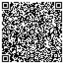 QR code with Faztech LLC contacts