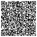 QR code with Fftedag Productions contacts