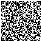 QR code with Fix Your Own Bindery contacts