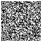 QR code with Fluid Power Automation LLC contacts