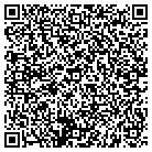 QR code with Glenmarc Manufacturing Inc contacts