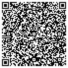 QR code with Global Machining Inc contacts