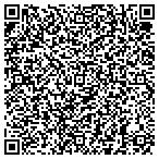 QR code with Global Oilfield Equipment Company L L C contacts