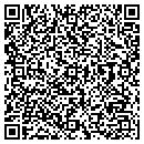 QR code with Auto Genesis contacts