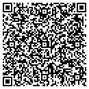 QR code with Herman Machine contacts