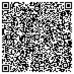 QR code with Innovative Automation Solutions LLC contacts