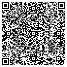 QR code with Innovision Automation Ltd contacts